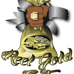 REELGOLD