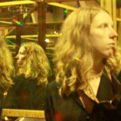 Jennifer Roberts Kokay