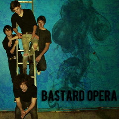 BastardOpera