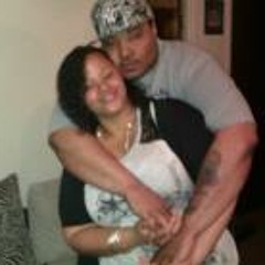 Hoodlum Peterson Jr.