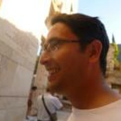 Hadi Kumuk