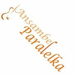ansambel paralelka