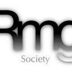 Nicholas Neek Dagostino