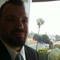 Ken Priore