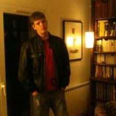 Lucien Mariton Latil