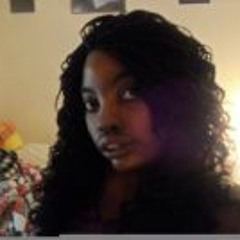 Cardasha Leroy