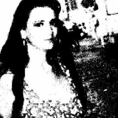 Marie-Jeanne Atanasia 2