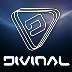 Divinal Records