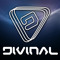Divinal Records