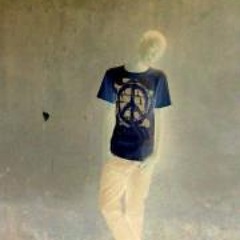 Xris Da Dymond Churchill