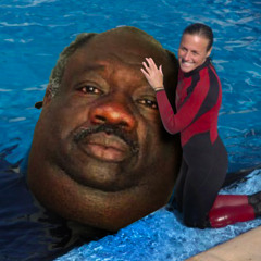 McMerp