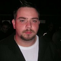 Chris Pletz