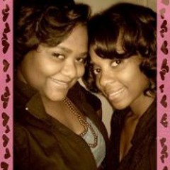 Naomi FourQueens Kharises