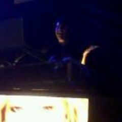 Jose Enrique Zafra Ortiz