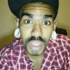 Matthew Allen Wilson