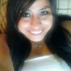 Tiffany Nicole Bonilla