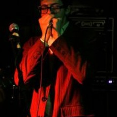 Lorenzo Mumbles Albai