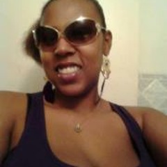 Kariss Nicole