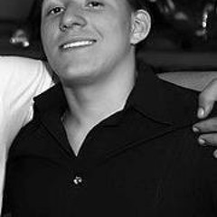 Alex Fuhrich