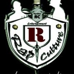 Rap Culture