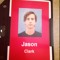 jj inc.