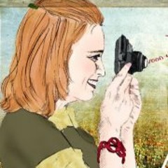 Sarah Christensen Fu