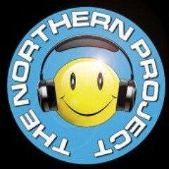 Northern Pro Ject