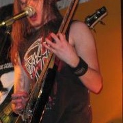 Davide Hades Castiglione