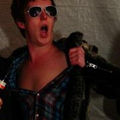 Mathijs van der Meer