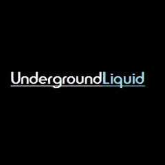 UndergroundLiquid