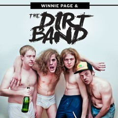 winniepageandthedirtband