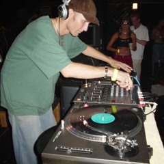 Phantori_House_Music