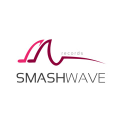SmashWave
