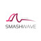 SmashWave