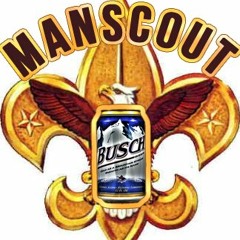 Manscout