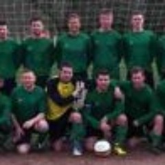 Christopher Orlowski