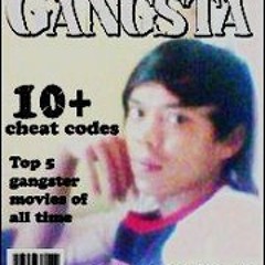 Yau Tube Untuk-semua