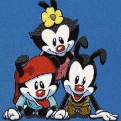 Demetris Uncaged Leonard