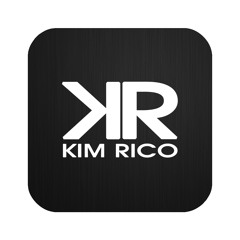 Kim Rico
