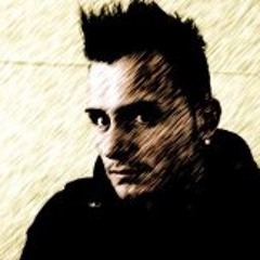 Martinez Wenigwieser