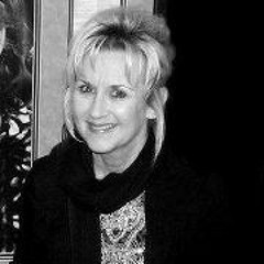 Robin Holder DiTolla