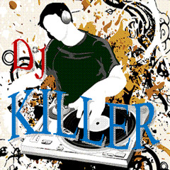 Nicanor " DJ KILLER "