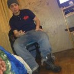 kiddangel1717