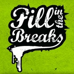 fillinthebreaks