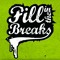 fillinthebreaks