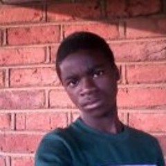 Nelord Ñöspèr Kamwana