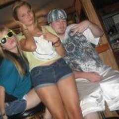 Original Playa/Twisted