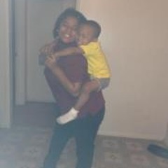 Jessica Washington 1