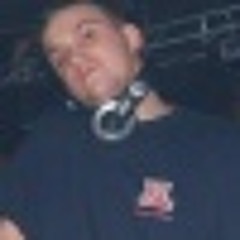 DJ DIM'S ATH
