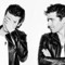 Matteo Balbi Dj